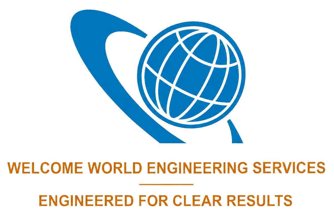 Earthing Logo (2)