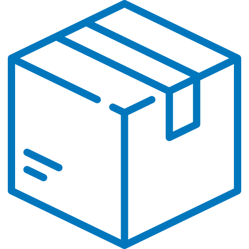 box (2) (2)