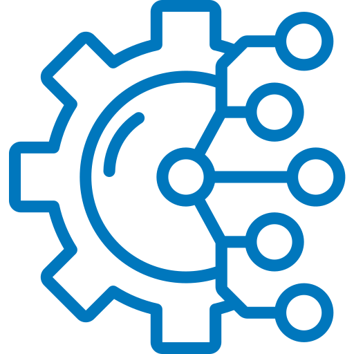 manufacturing (1)