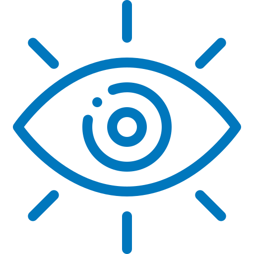 shared-vision (1)